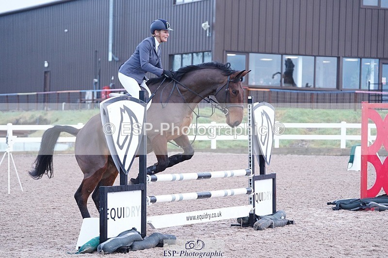 250222-082246-00846 - Cls 9 British Novice and 90cm Open