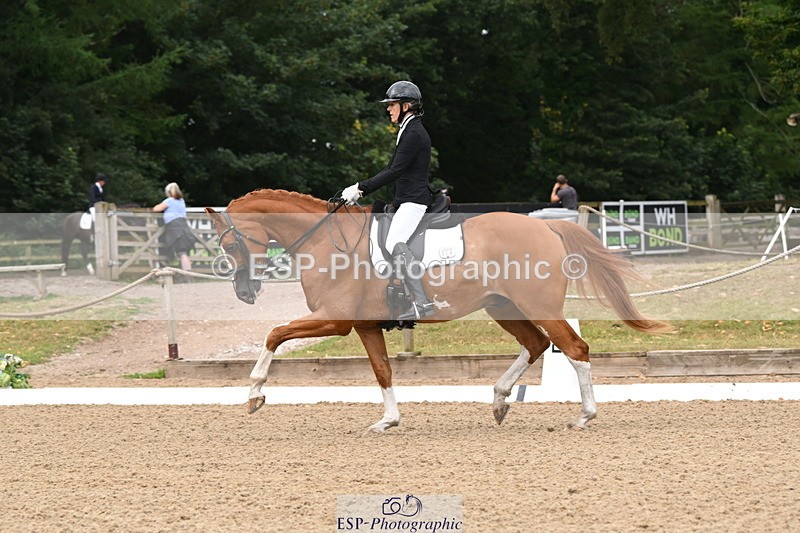 250720A-102253-09518 - 114-Laima.Davies-Romero