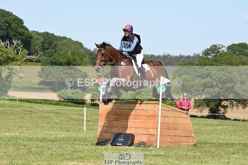 230527-112134-08832 - 306-JELSON-Lucy_Collecott-XC