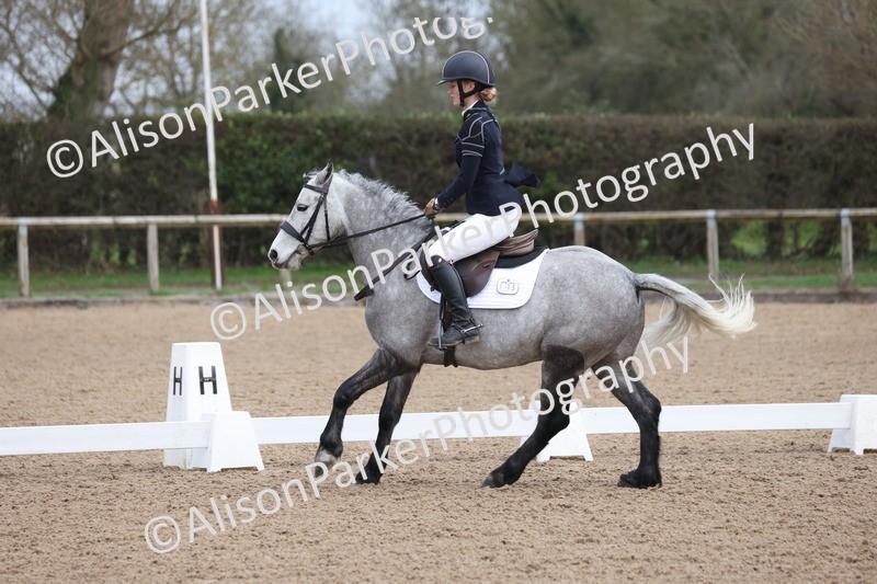 20260301-0089 - Class 2 - Prelim 5