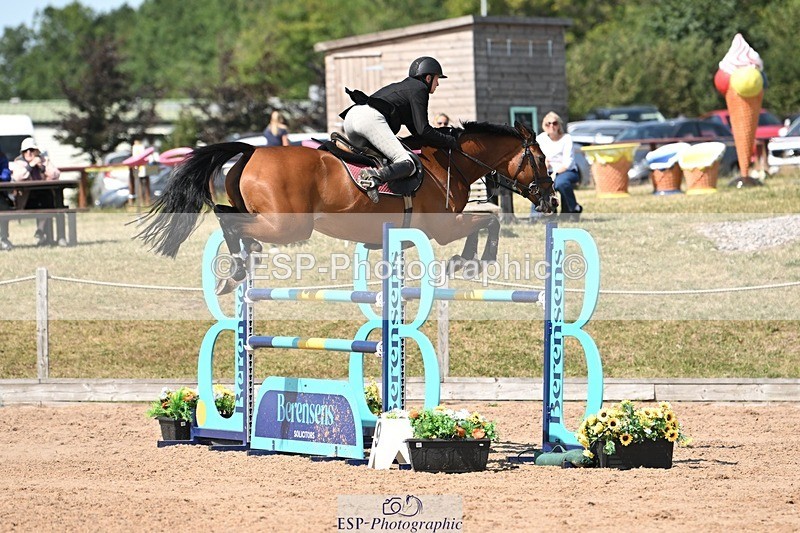 250726-153401-07514 - Cls 16 Snr 1.20m