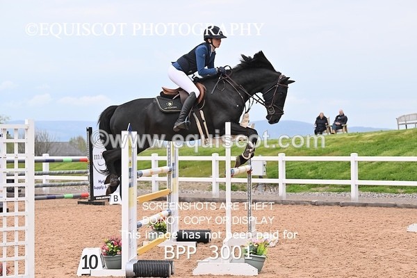 BPP_3001 - CLASS 11 - SAT - Andrew Hamilton, Coach RHS Championship qualifier