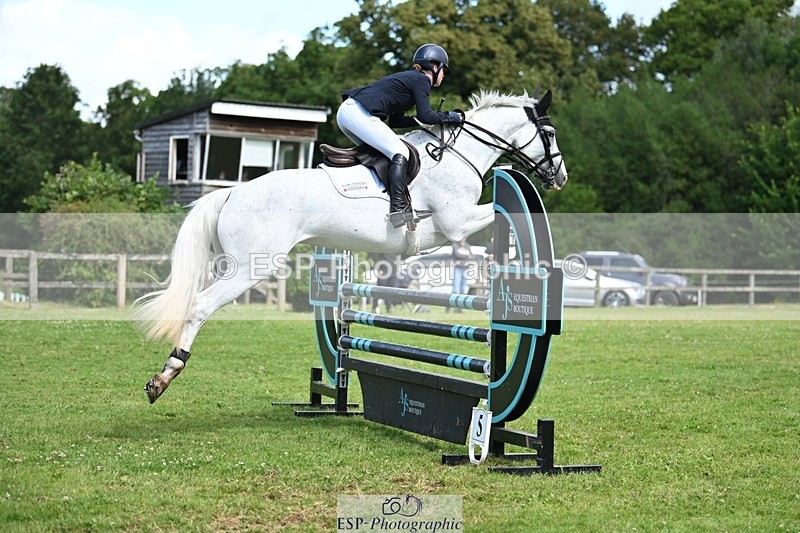 240706-103105-14148 - Cls 31, 5 yr old Qualifier