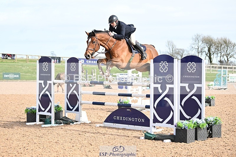 250329-142103-05118 - Cls 17 National 1.30m