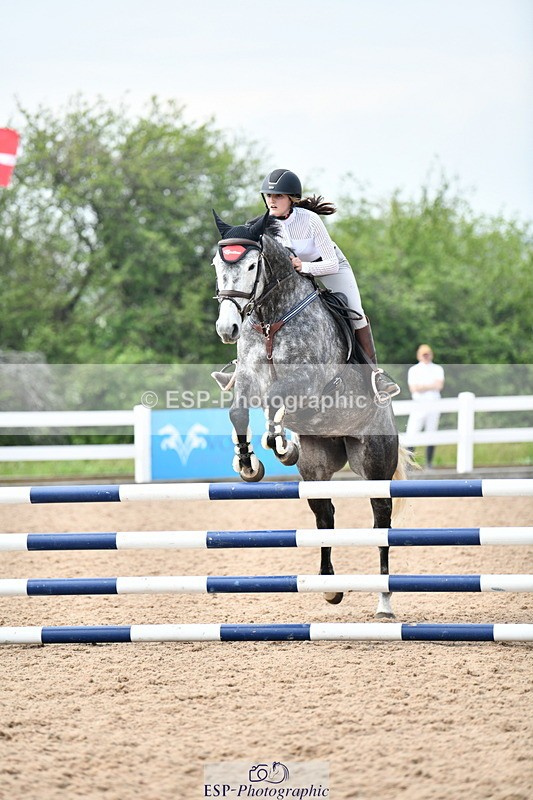 240512A-142451-19146 - Cls 42 85cm National Am Quali