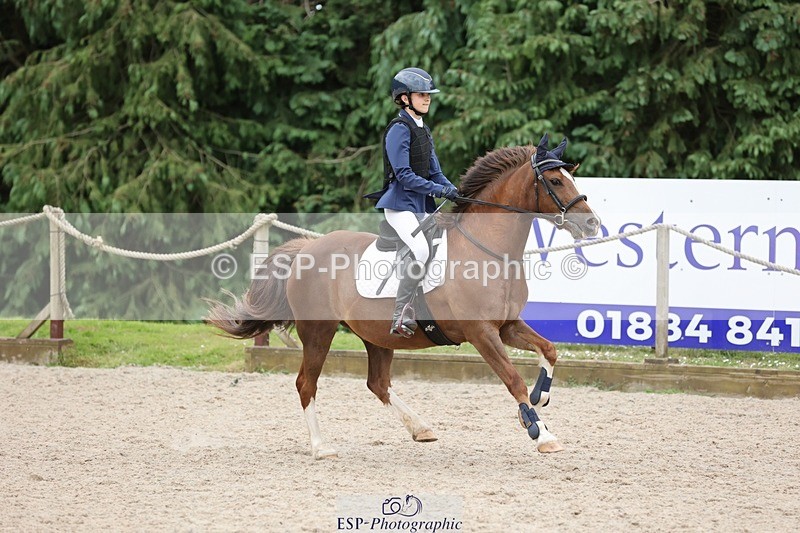 240615-155932-02144 - Cls 9&10 Club and Schools 70cm