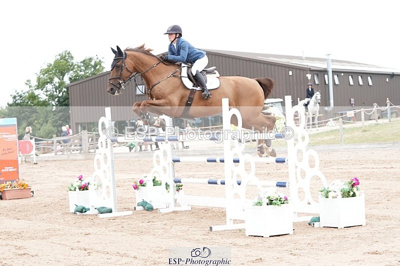 250803-101949-12337 - Cls 26 National 1.30 Open