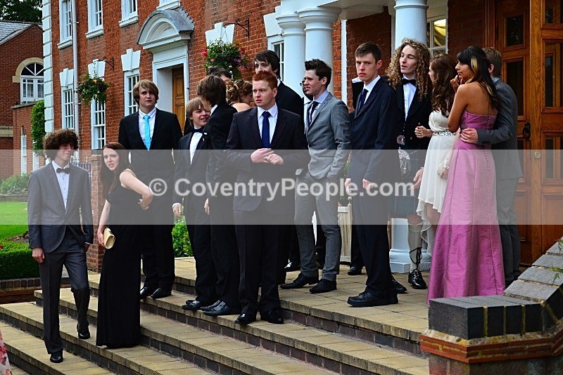 WES_0154 - West Coventry 6th form 2012
