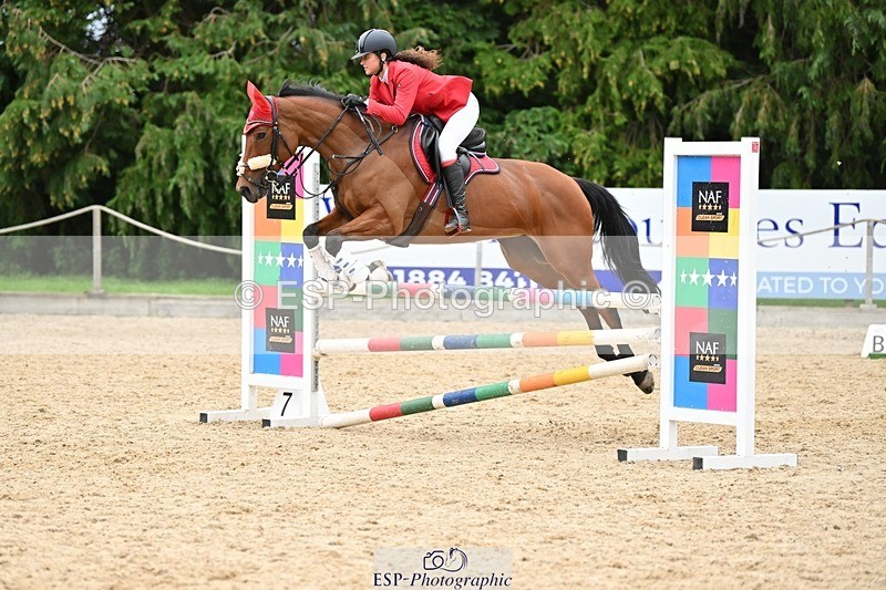 230930-171656-01596 - Cls 9 1m Club