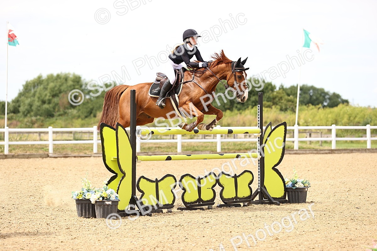 SBM_002008
