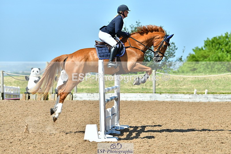 230527A-105427-03779 - Cls 14 Newcomers