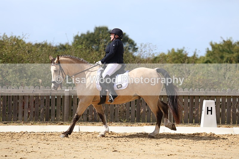 3E7A4360 - Class 10: Elementary 6 Championship