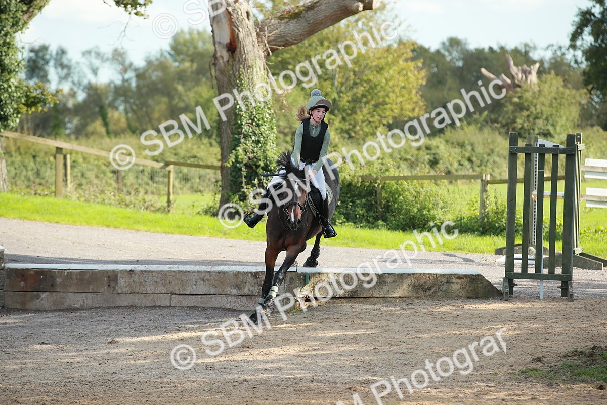 SBM_27461 - E12 - Eventers Challenge 70cm Championships