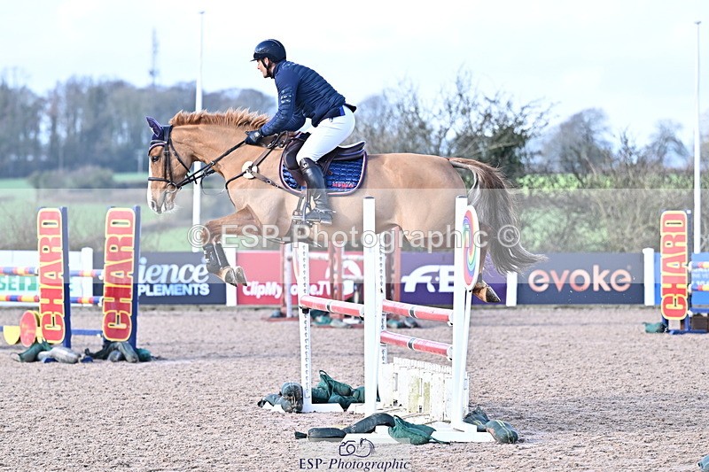 260204A-115910-00191 - Cls 3 Snr 1.05m Open