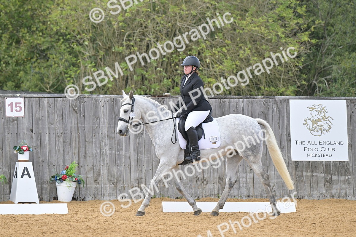SBM_08381 - D8 - Small Tour Championship Prelim 1