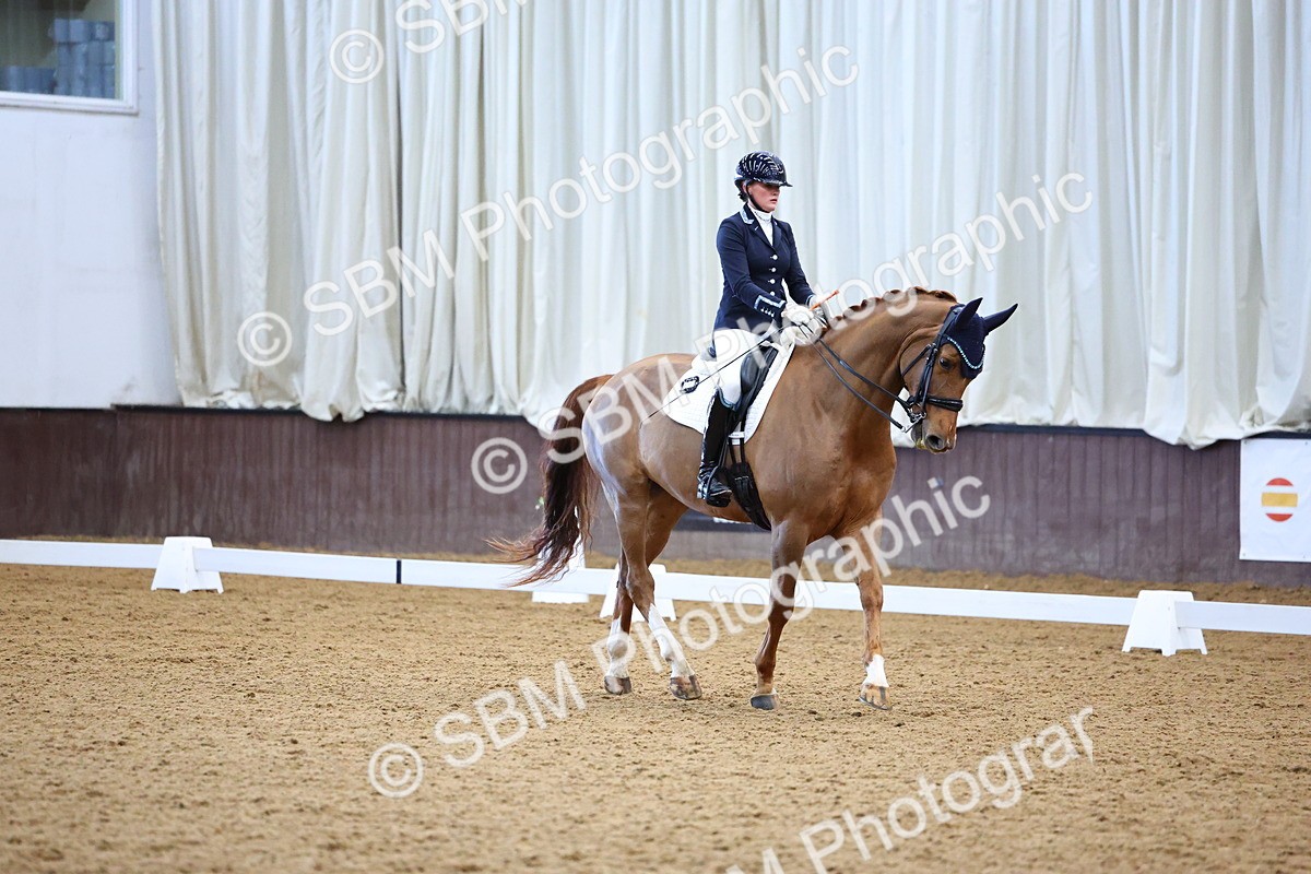 026A1704 - Class 9-12-15 - Ele Med Adv  FSM