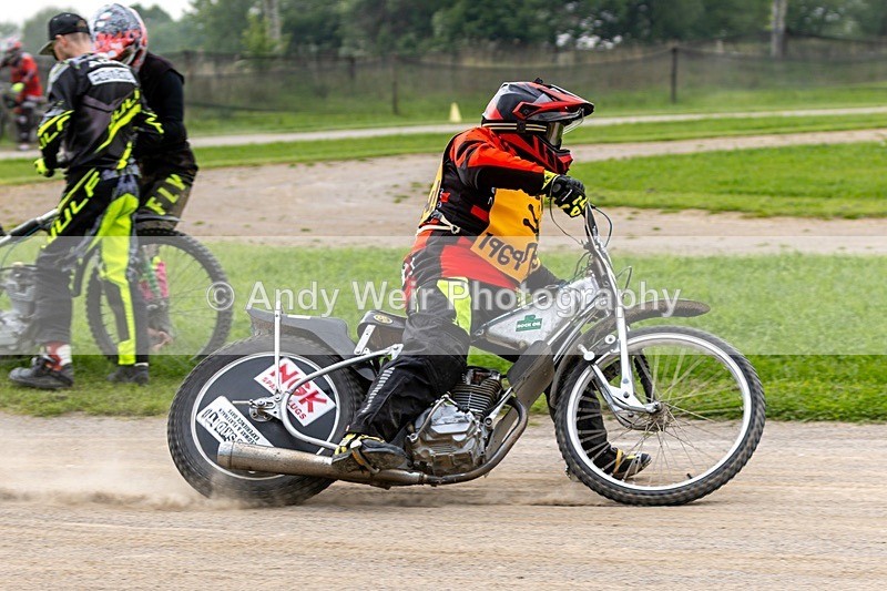 20260509-R7-9B3A8278 - Ride & Skid It. Speedway Experience Day 09th May 2026