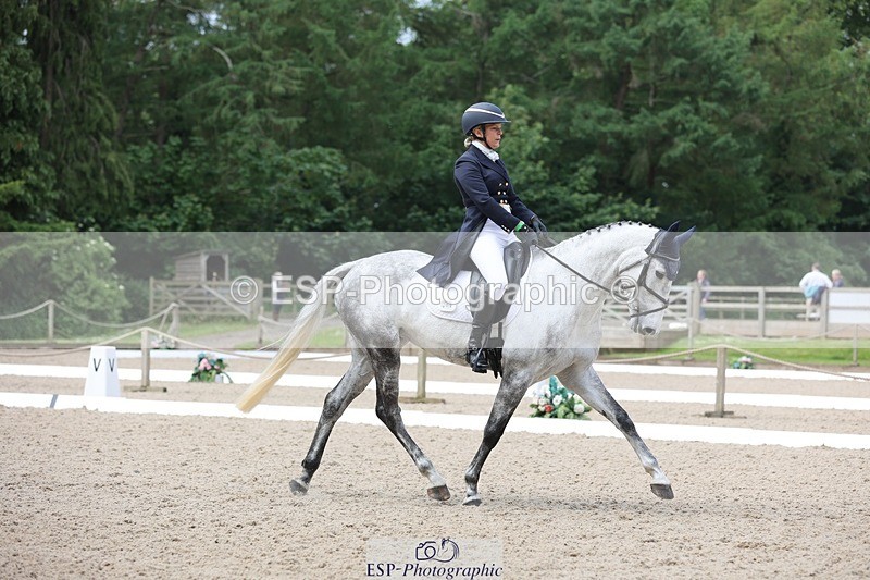 240524-105338-07536 - 266-CAPADOTIA_Z-Eliane_Lovell