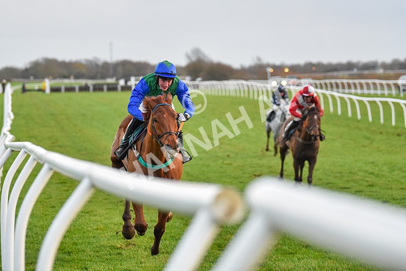 281223-Race 6-Hajey-0440 - Race 6