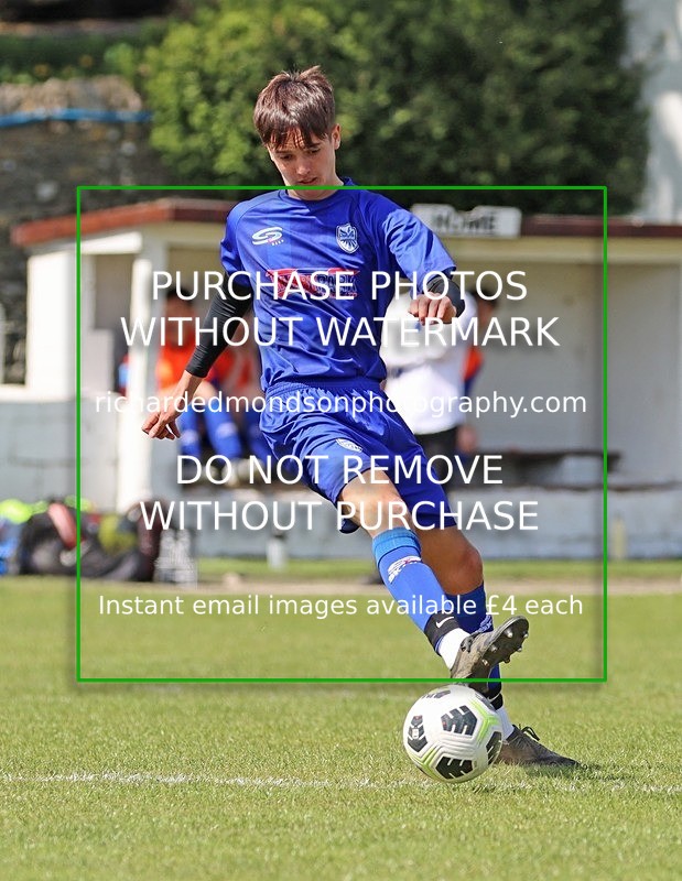 IMG_4432 - Wattsfield U16 v Kendal Utd (Final)
