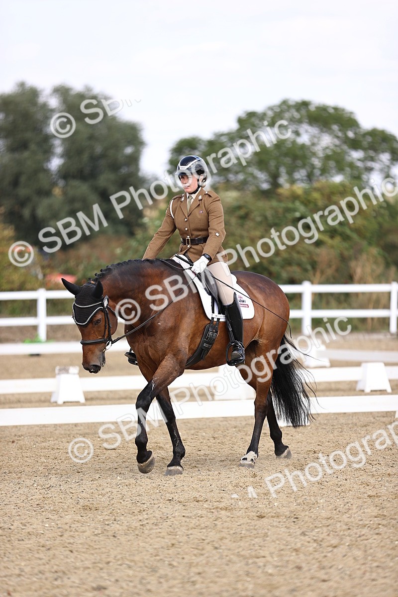 SBM_015002 - Class 4 - Novice 5 - 13.09-13.51