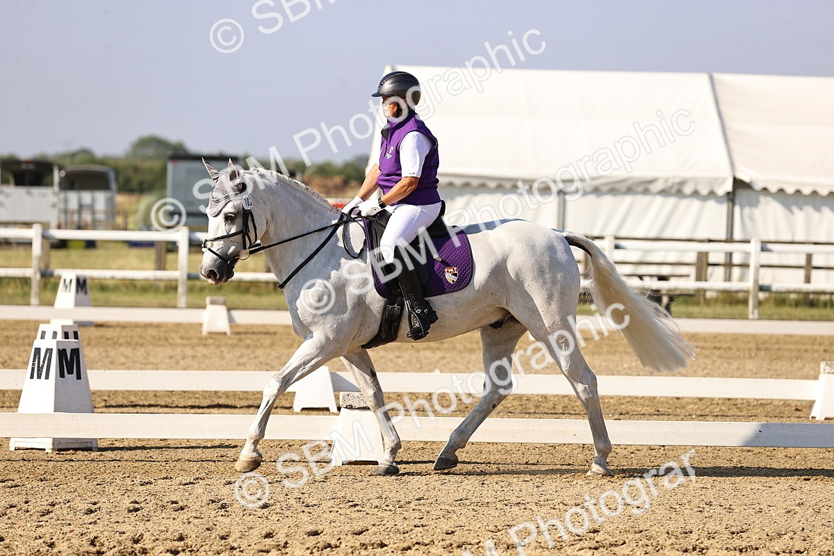 SBM_002574 - Intro 2 - Warm Up