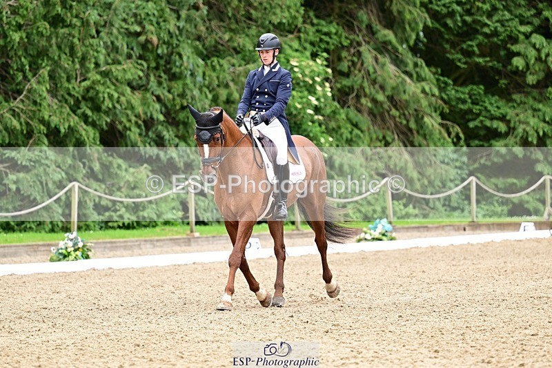 260529A-113546-07503 - C-354-Tom.Rowland