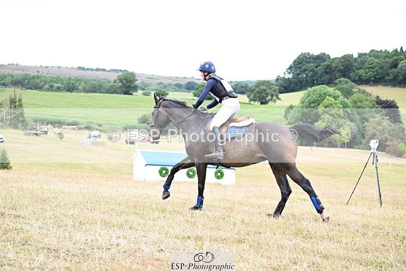 250803A-104647-10142 - K-454-Chrissie.Jeffery-TEMPEST.GUTO