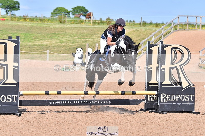 230606A-160144-00008 - 60cm