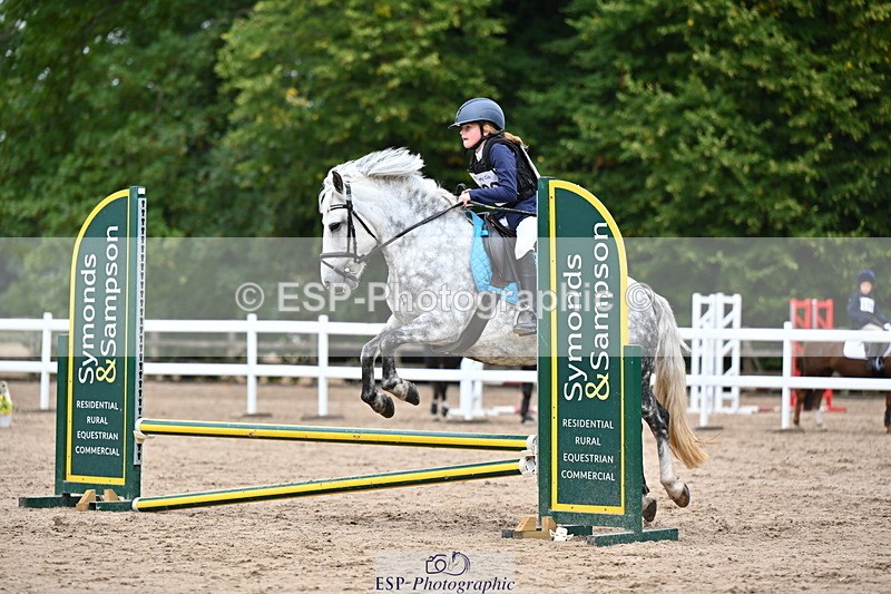 250820A-160209-10944 - 50cm, Start to 16.45 Break