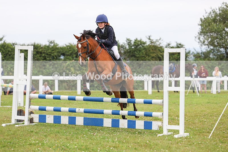 3E7A5459 - Class 2: PC70 Regional Championship Qualifier Rnd 2 (C) Not all Competitors