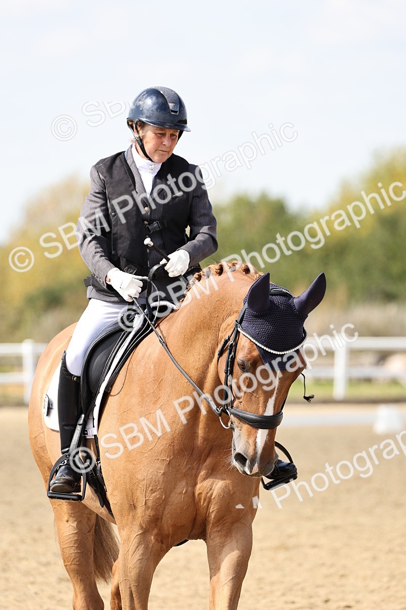 SBM_014654 - Class 5 - Elementary 4