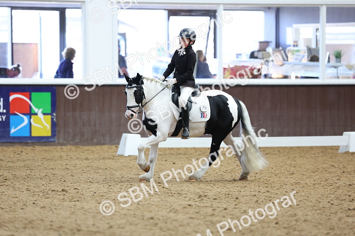 SBM_015829 - Class 15 - Novice FSM - 9.50 - 11.10