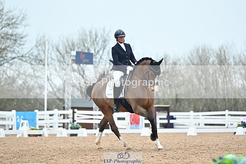 250214-141358-02148 - 128-Amy.Hose-Enrique