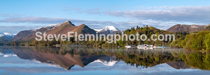 L1030439-Pano - Borrowdale