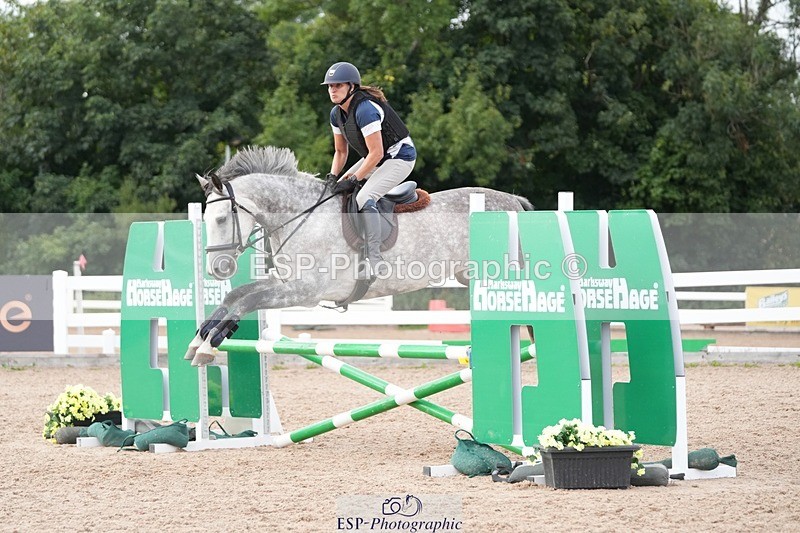 250722-185955-00738 - 90cm