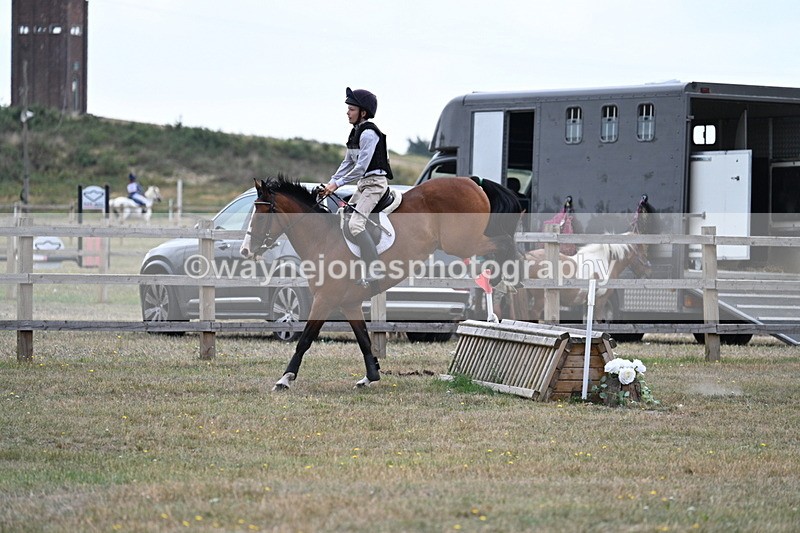 WJ7_1020 - XC Time 11:23 to 11:40