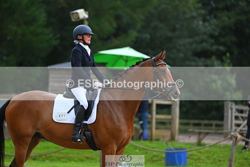 230813-090102-05725 - Cls 12 Elem Silver Start to 10.10 break