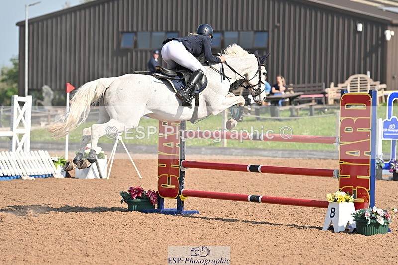 240512A-091600-16649 - Cls 47 Snr 1.20m Open