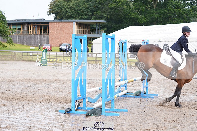 240824X-102216-22801 - 70cm Round 1 9.30 to 11.10