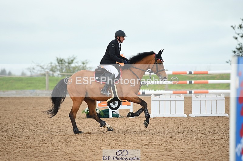 230505A-125626-04108 - Cls 22 Talent Seeker & 7 year old Quali