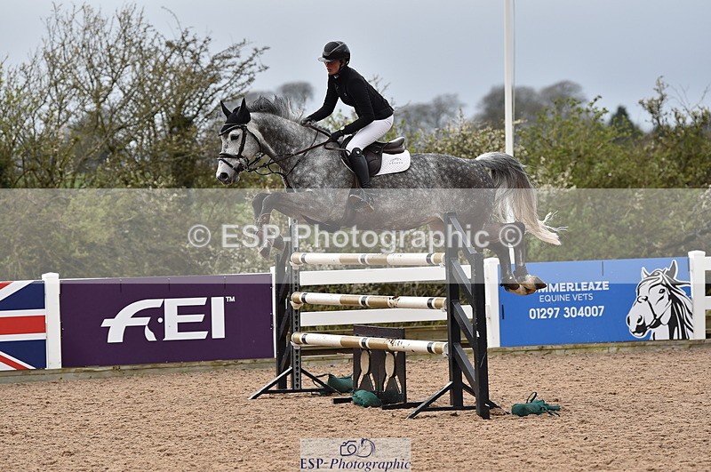 240327A-150000-00881 - Cls 6 National 1.30m and 1.40m