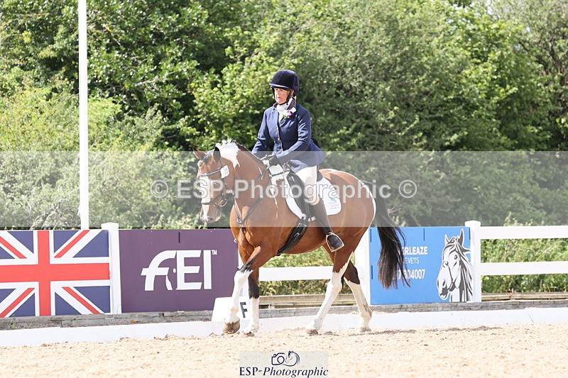 240706A-160350-04331 - Cls 9 RT Novice 27