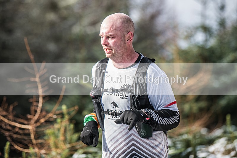 Glentress-2163 - High Terrain Events Glentress 10K 21K & 42K Trail Races Sunday 16th February 2025