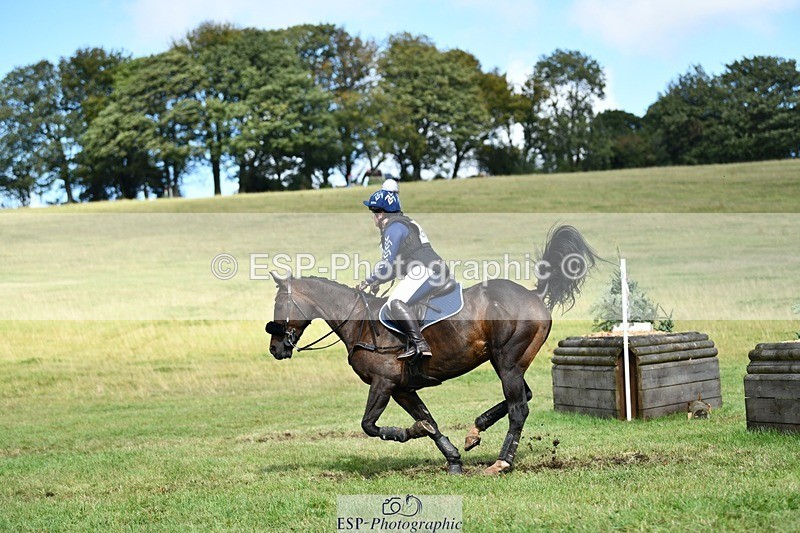 250831-143715-10524 - N-657-Bethany.Hall