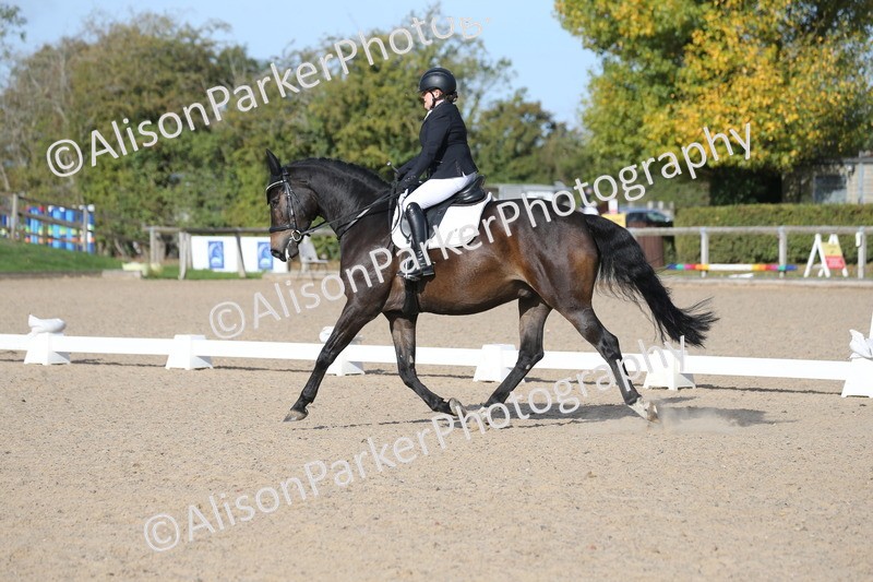 20261011-0279 - Class 4 - Novice 6