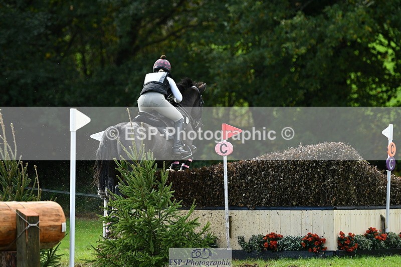 251025A-112020-18750 - E-393-Saskia.Rioux