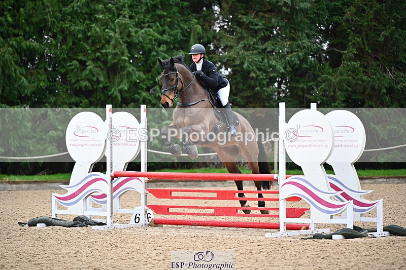 250216A-091424-01960 - Cls 7 British Novice and 90cm Open