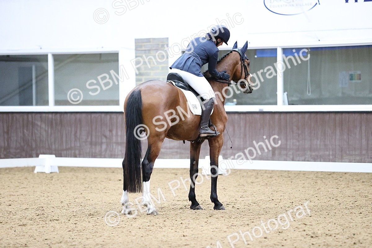 SBM_003529 - Class 5 - Prelim 5