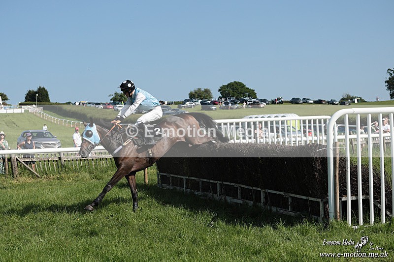 PtP 250526 704 - Albrighton & Woodland PtP Chaddesley Corbett 25/05/26